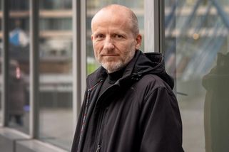 Finanční rezervu by si měly tvořit i děti z kapesného, říká ekonom Skořepa - Novinky